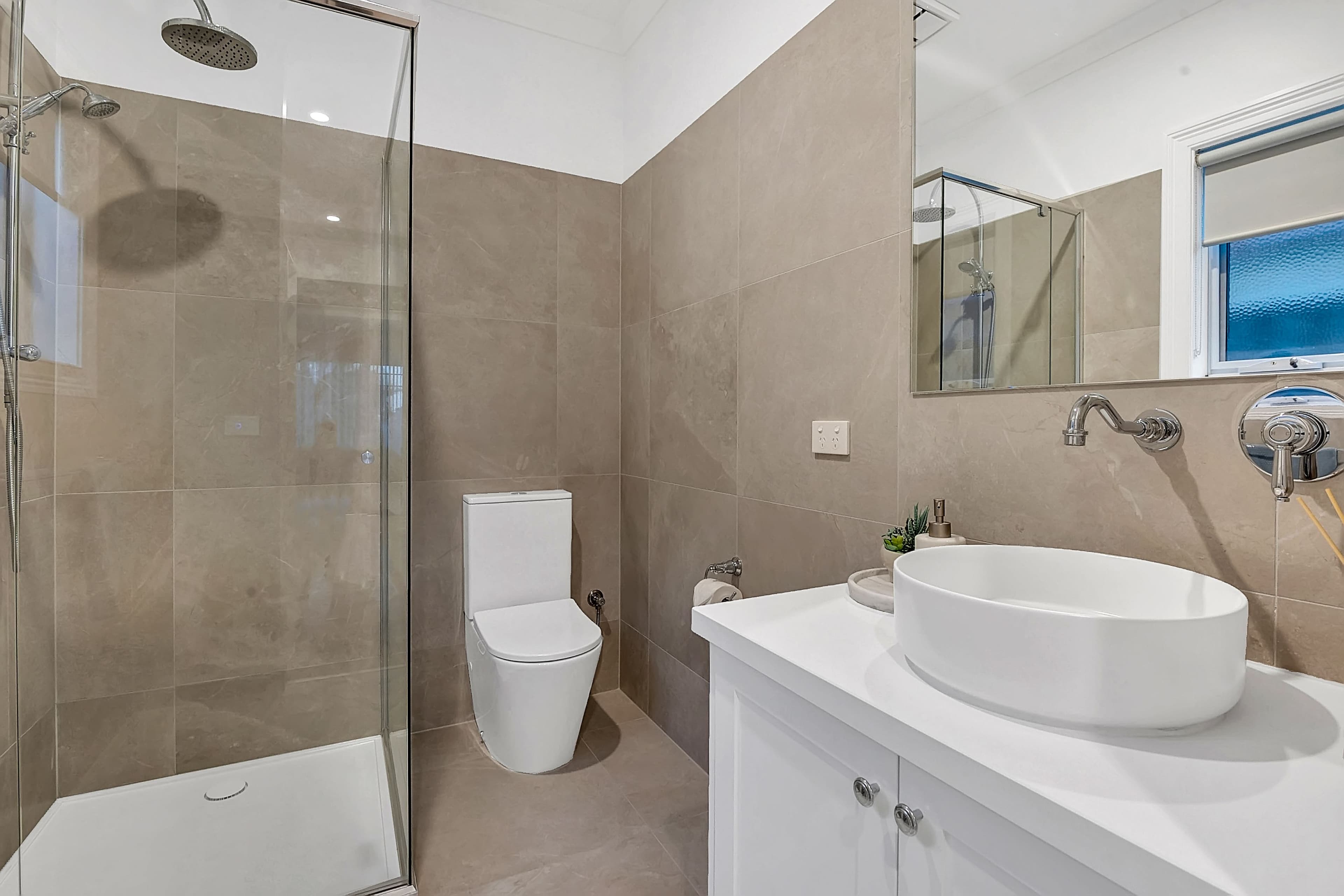 41 Denbigh Loop, Mickleham VIC 3064, Mickleham - Thumbnail 3
