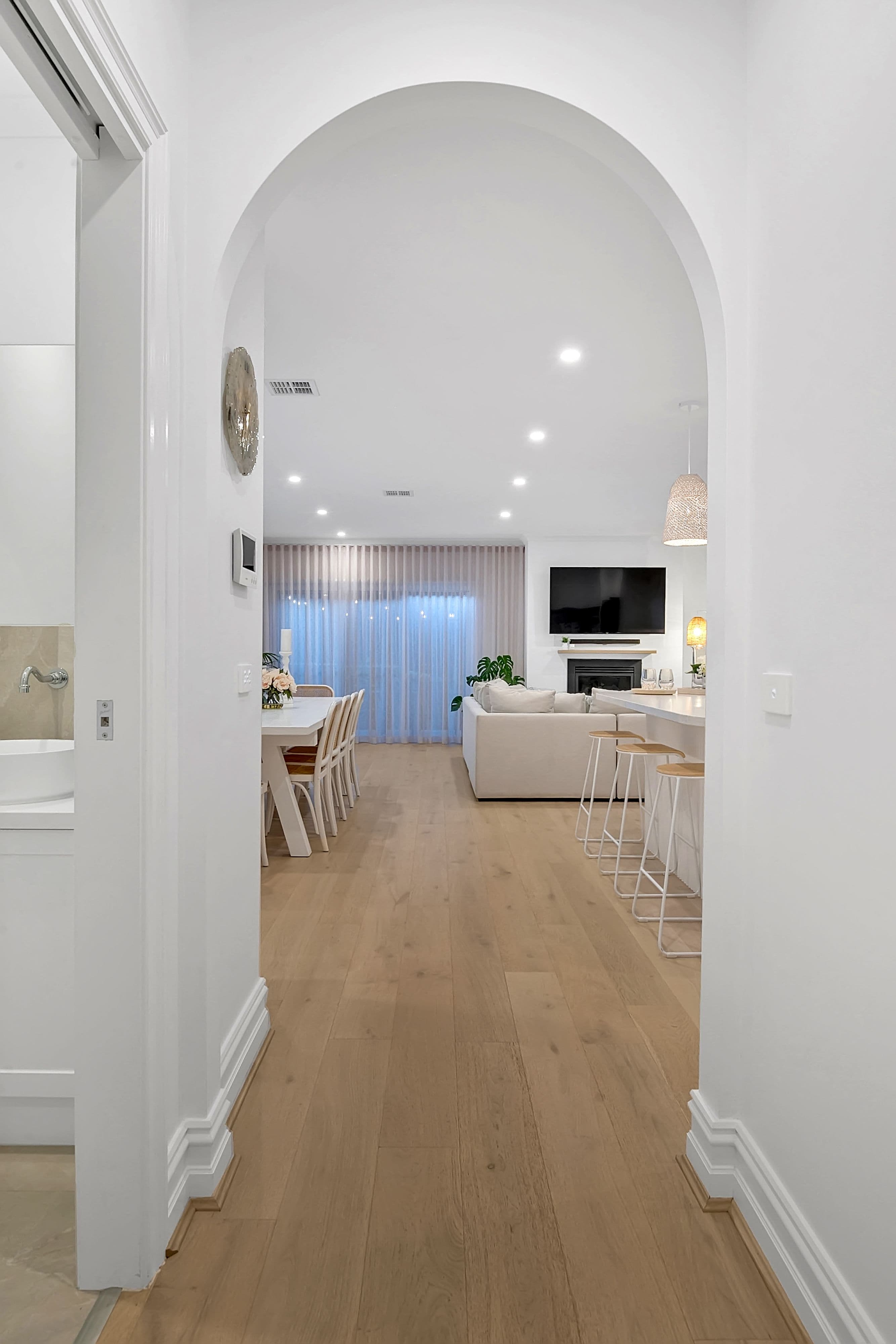 41 Denbigh Loop, Mickleham VIC 3064, Mickleham - Thumbnail 4