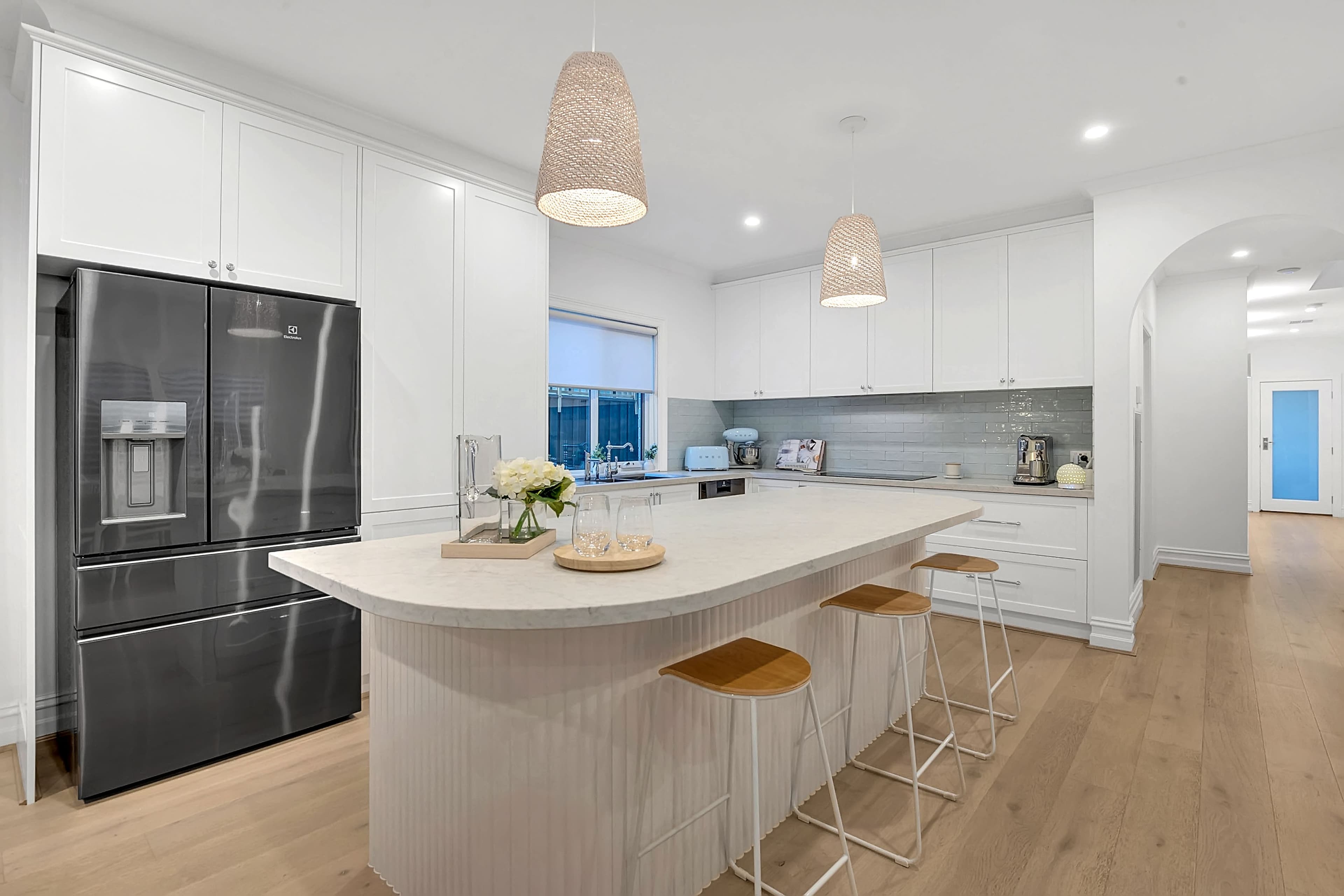 41 Denbigh Loop, Mickleham VIC 3064, Mickleham - Thumbnail 5