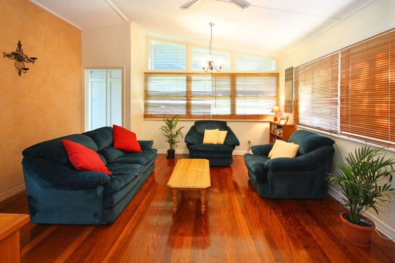 24  Penrith Street,, SALISBURY QLD 4107, Salisbury - Image 1