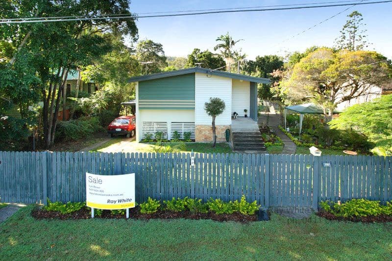 24  Penrith Street,, SALISBURY QLD 4107, Salisbury - Thumbnail 2