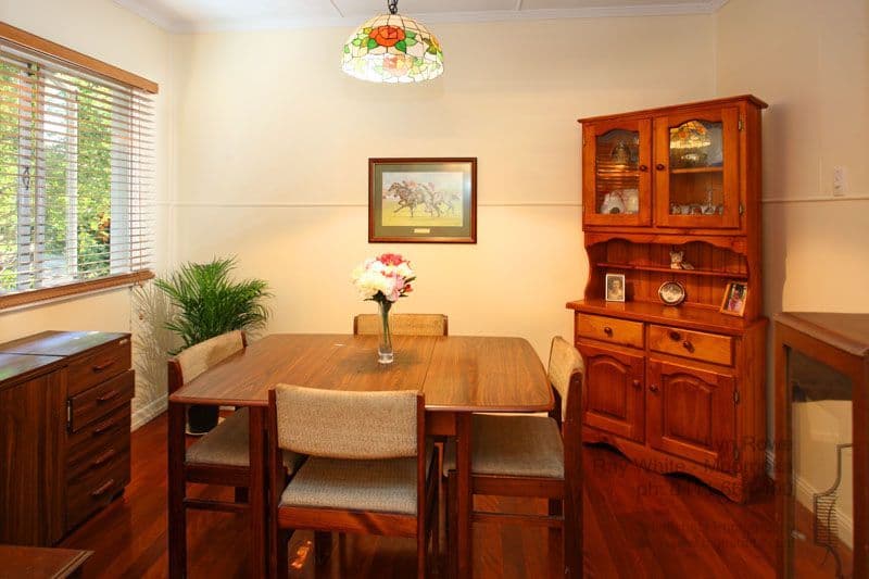 24  Penrith Street,, SALISBURY QLD 4107, Salisbury - Thumbnail 3