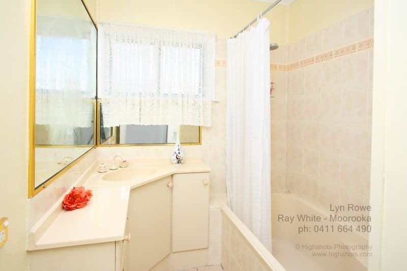24  Penrith Street,, SALISBURY QLD 4107, Salisbury - Thumbnail 4