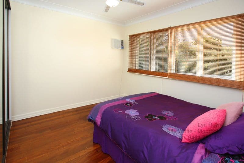 24  Penrith Street,, SALISBURY QLD 4107, Salisbury - Thumbnail 5