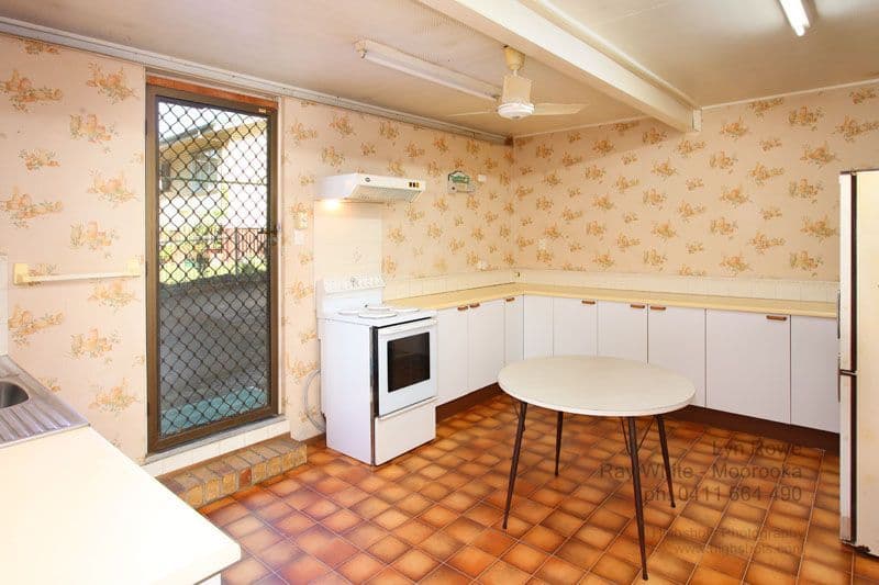 24  Penrith Street,, SALISBURY QLD 4107, Salisbury - Thumbnail 6