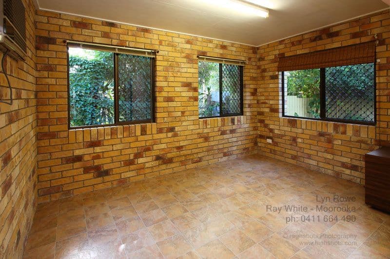 24  Penrith Street,, SALISBURY QLD 4107, Salisbury - Thumbnail 7