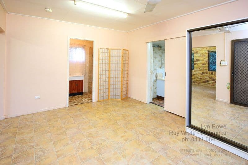 24  Penrith Street,, SALISBURY QLD 4107, Salisbury - Thumbnail 8