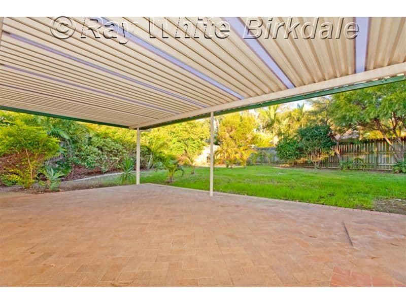 5 Finnegan Court, BIRKDALE QLD 4159, Birkdale - Thumbnail 2