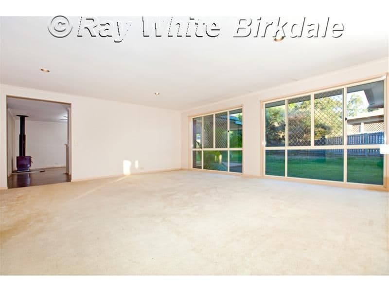 5 Finnegan Court, BIRKDALE QLD 4159, Birkdale - Thumbnail 4