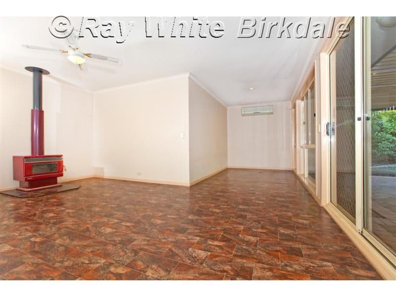 5 Finnegan Court, BIRKDALE QLD 4159, Birkdale - Thumbnail 5
