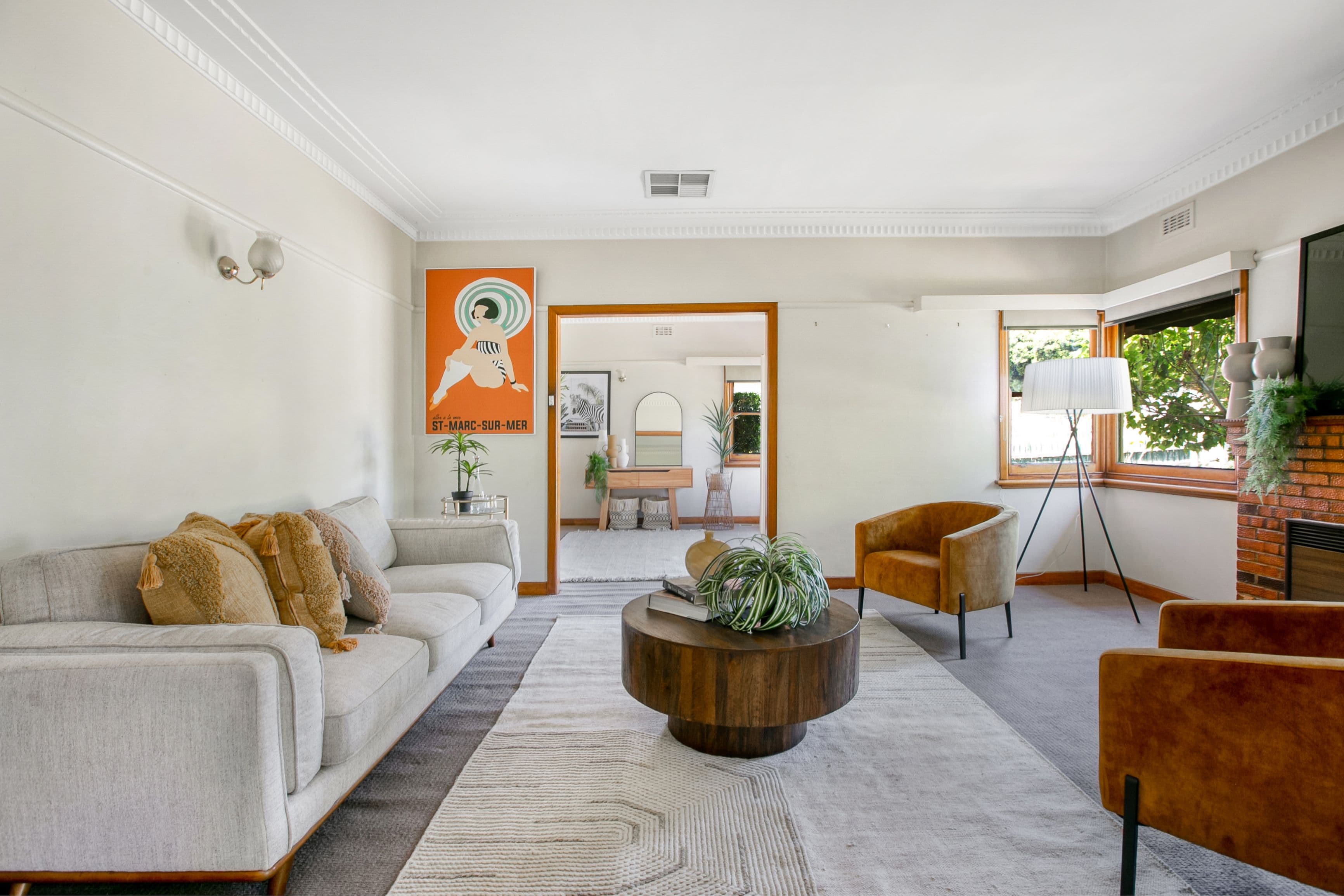 8 Benambra Street, Preston VIC 3072, Preston - Thumbnail 4