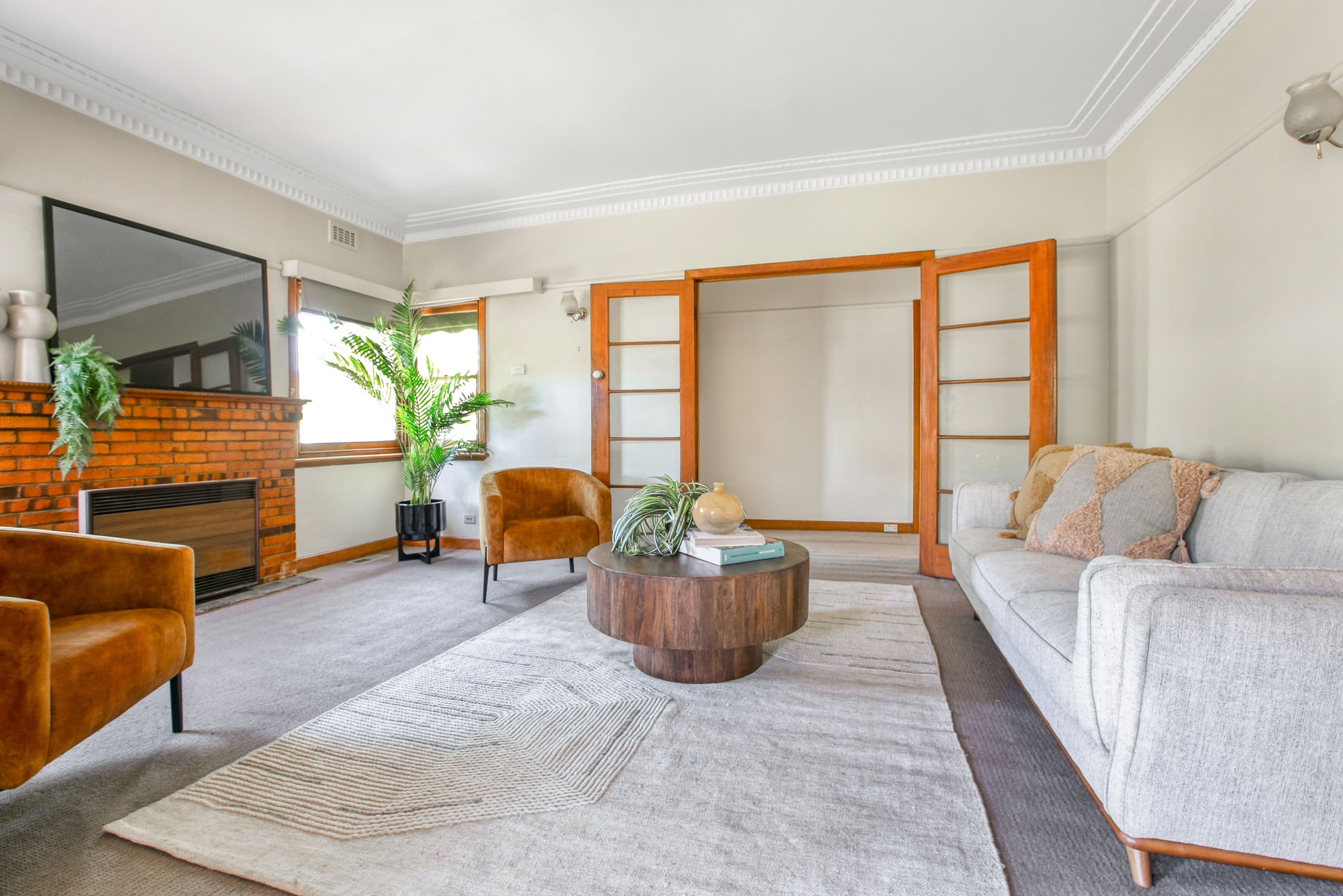8 Benambra Street, Preston VIC 3072, Preston - Thumbnail 5