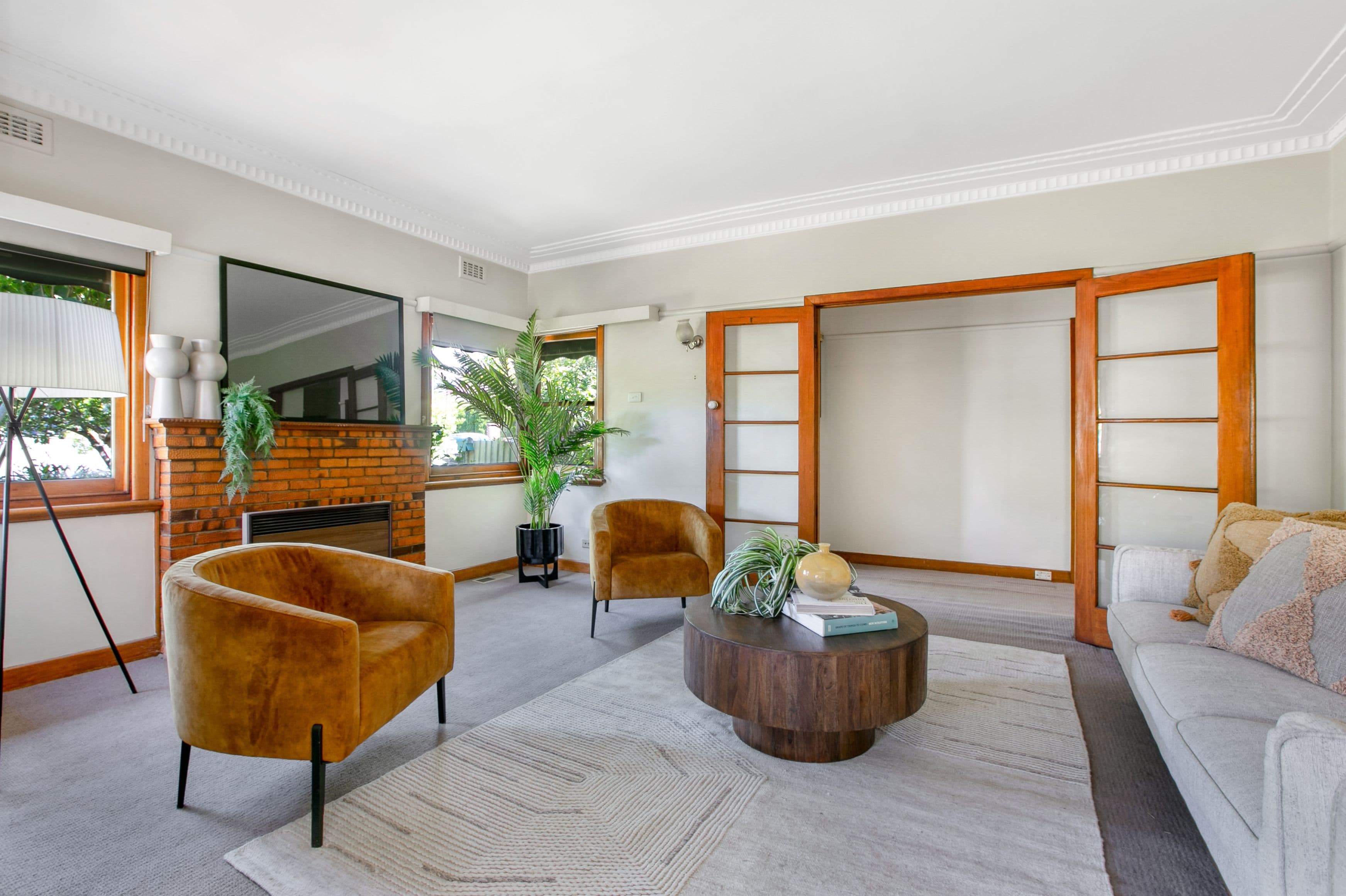 8 Benambra Street, Preston VIC 3072, Preston - Thumbnail 6