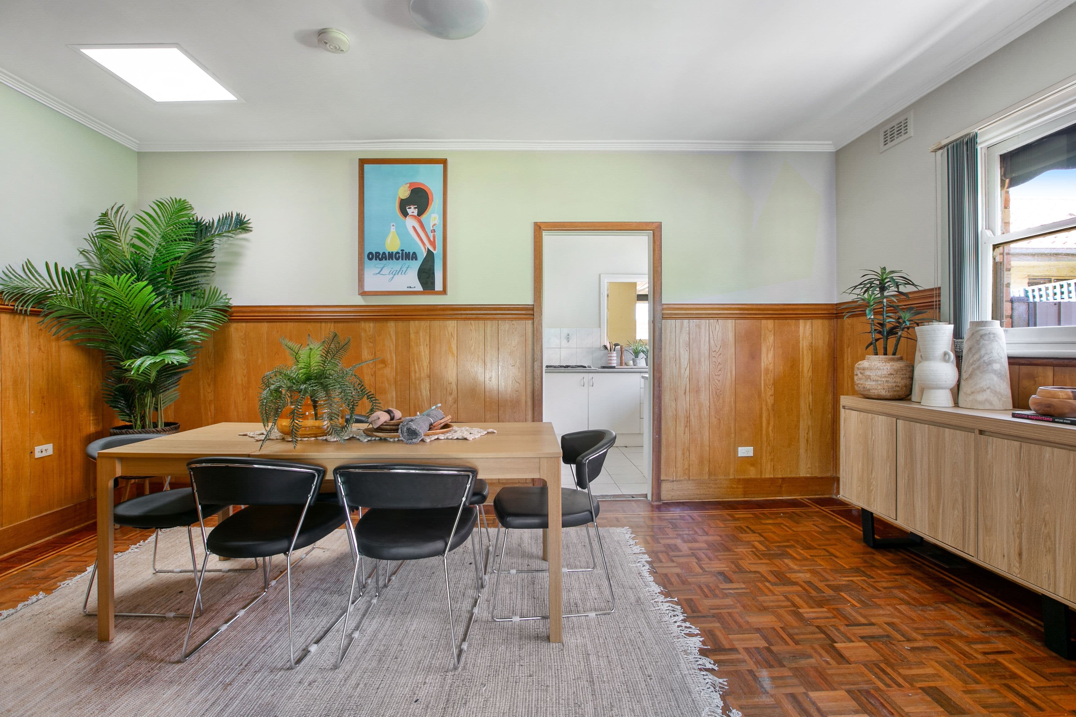 8 Benambra Street, Preston VIC 3072, Preston - Thumbnail 7