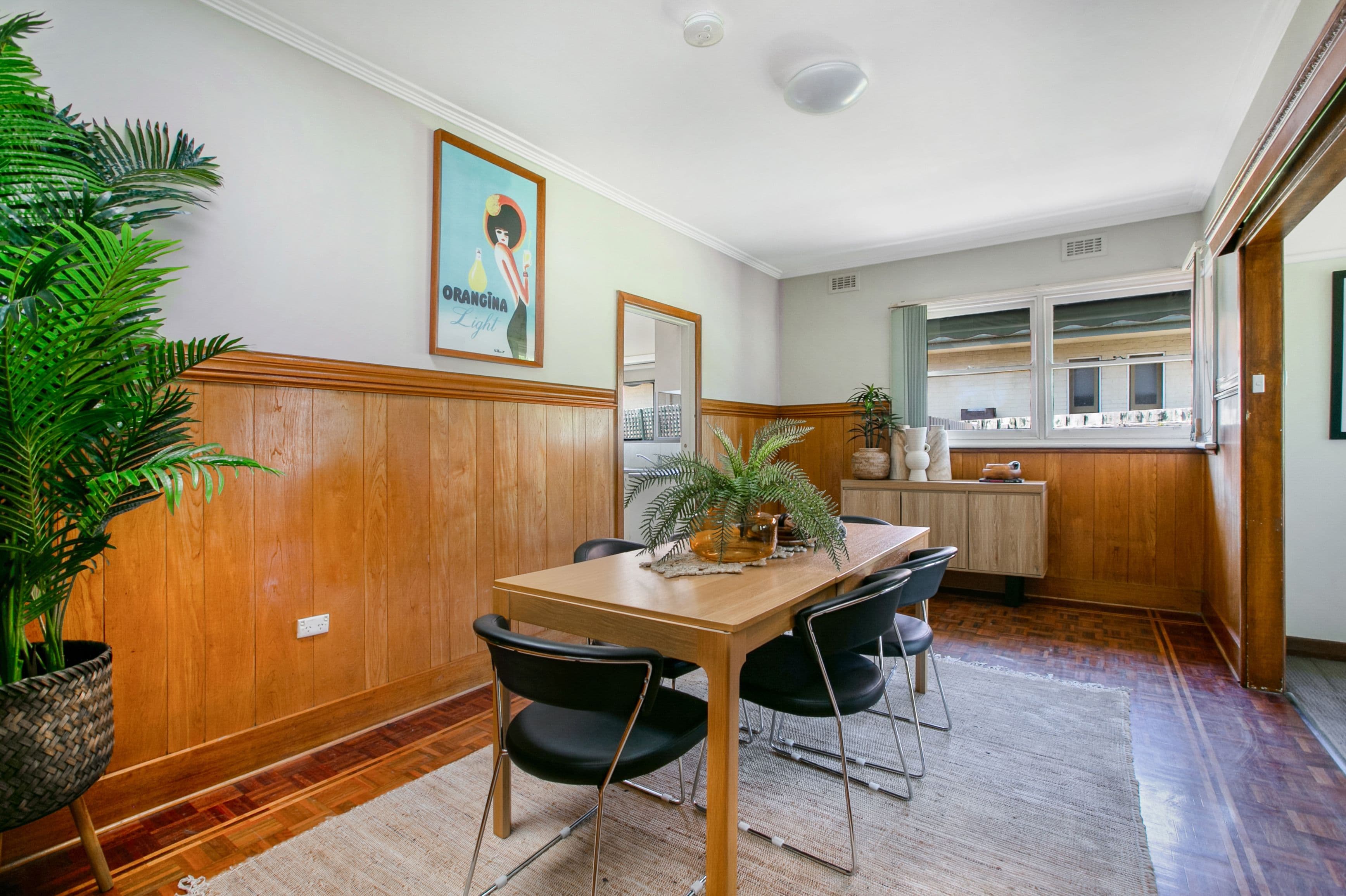 8 Benambra Street, Preston VIC 3072, Preston - Thumbnail 8