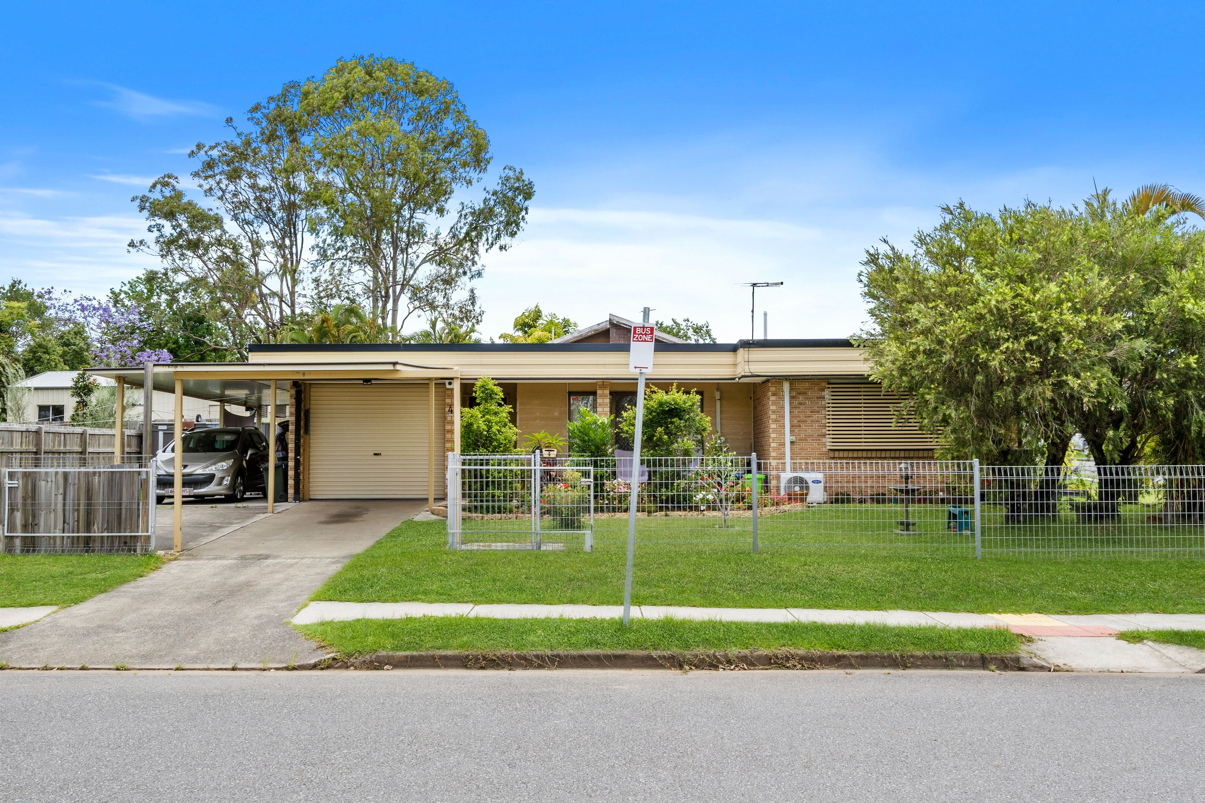 4 Oval Street, Beenleigh QLD 4207, Beenleigh - Thumbnail 2