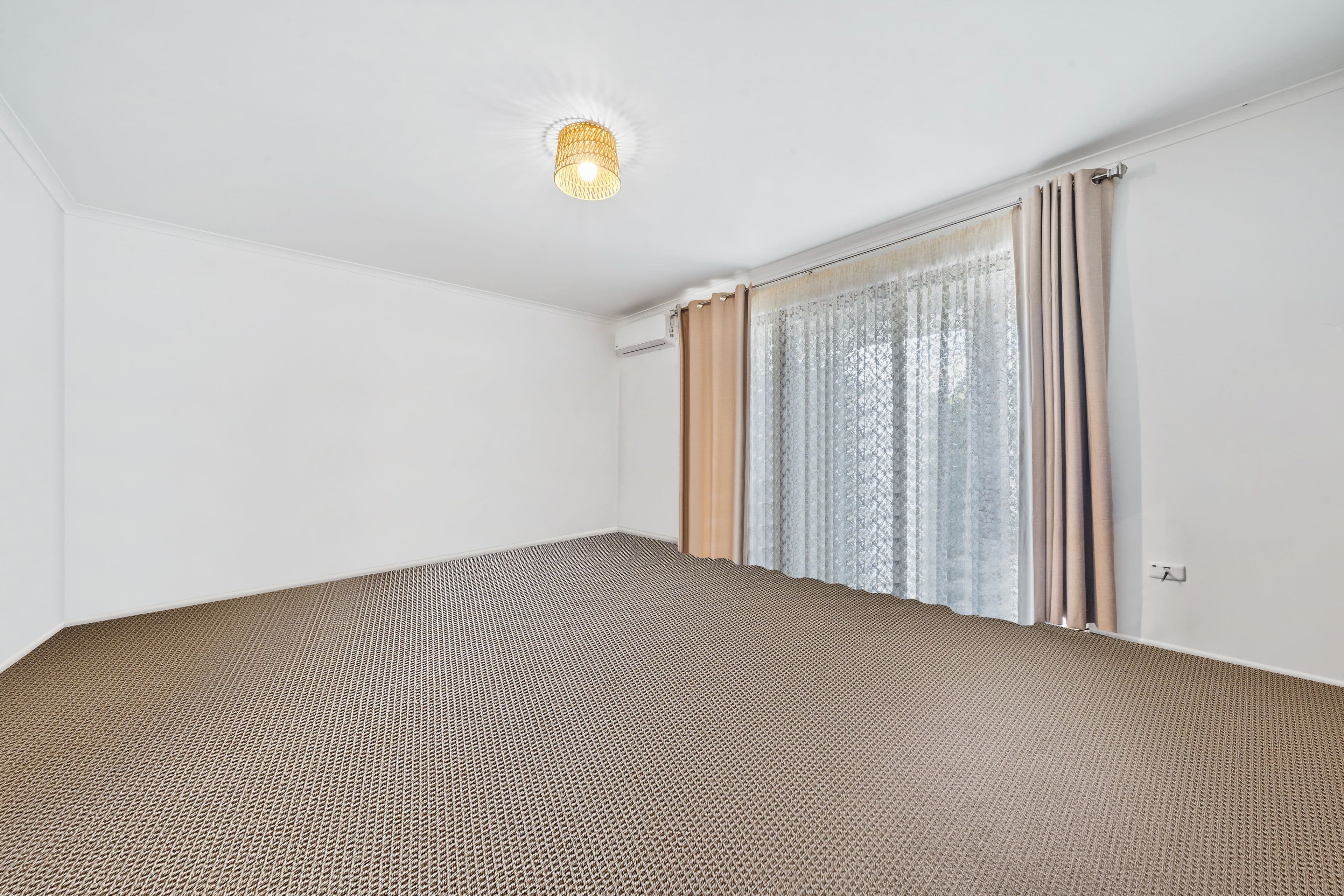 4 Oval Street, Beenleigh QLD 4207, Beenleigh - Thumbnail 4