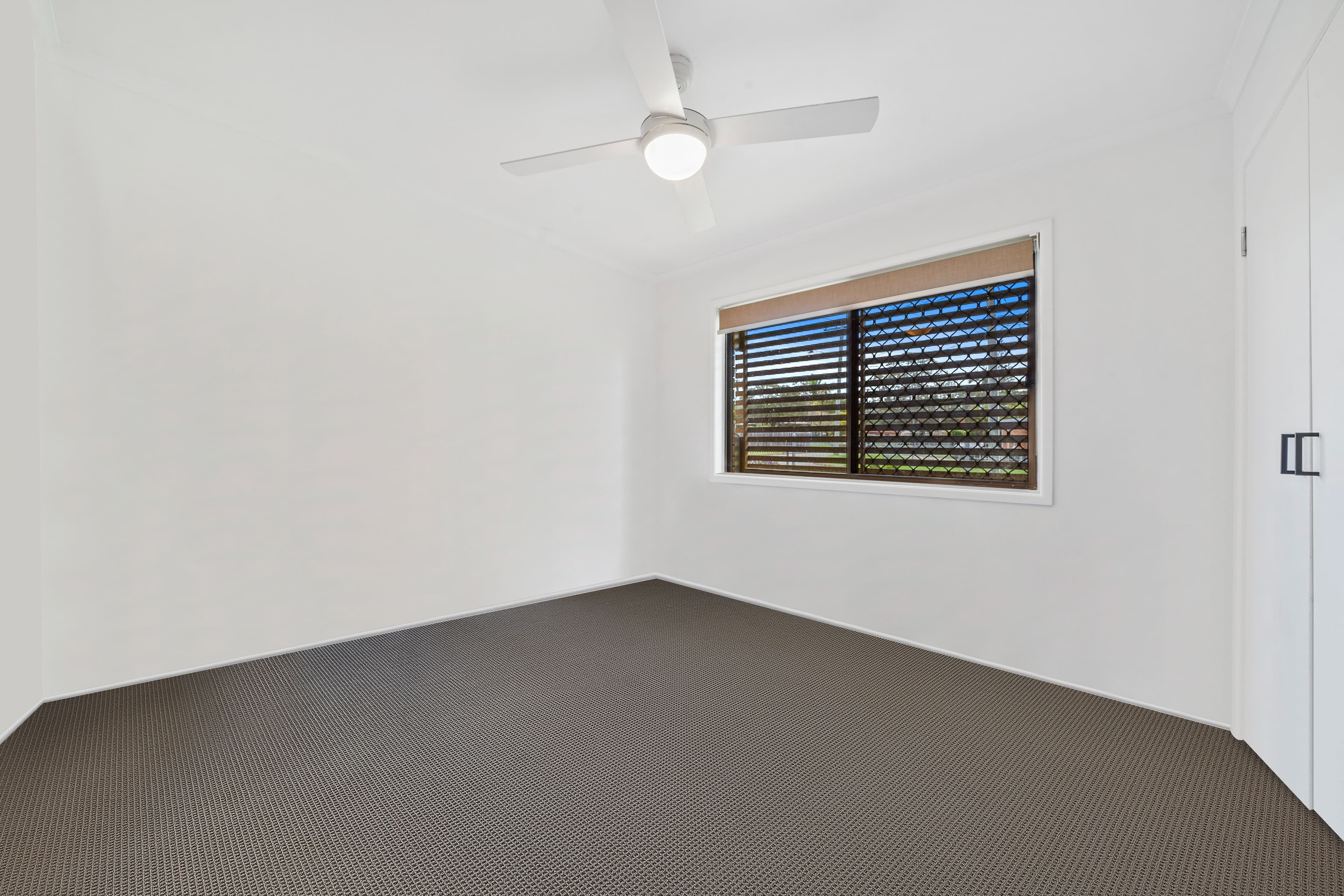 4 Oval Street, Beenleigh QLD 4207, Beenleigh - Thumbnail 5