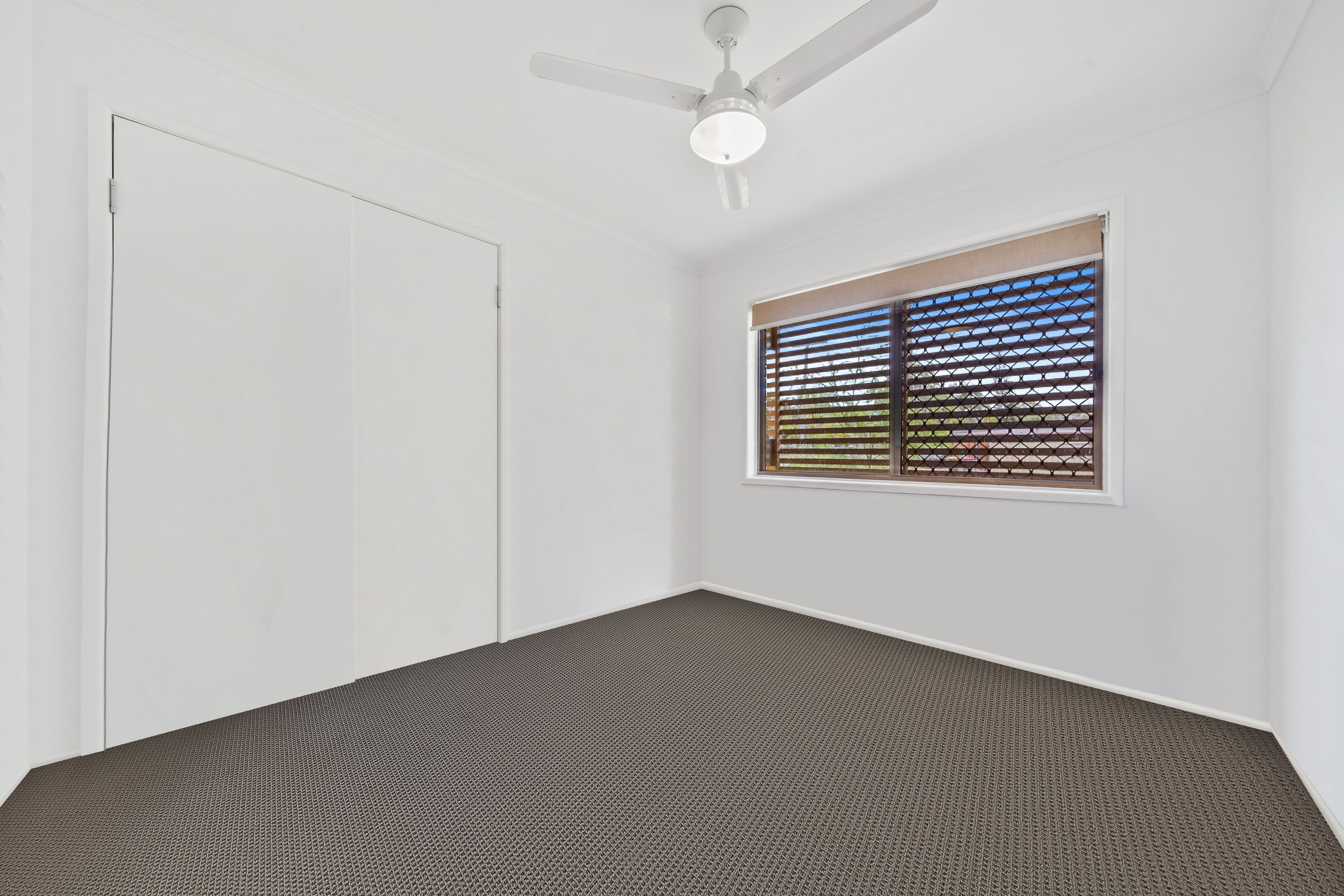 4 Oval Street, Beenleigh QLD 4207, Beenleigh - Thumbnail 6