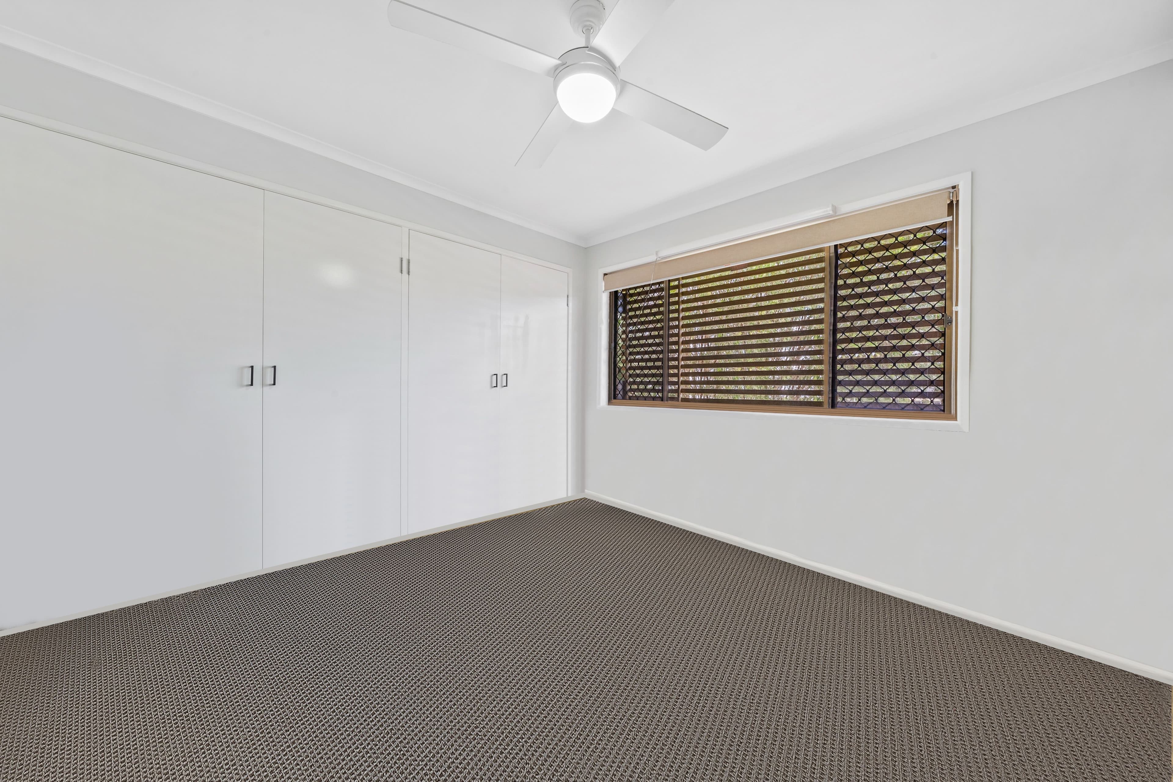 4 Oval Street, Beenleigh QLD 4207, Beenleigh - Thumbnail 7
