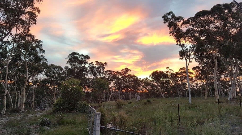 576 Mulwaree Drive, Tallong NSW 2579, Tallong - Image 1