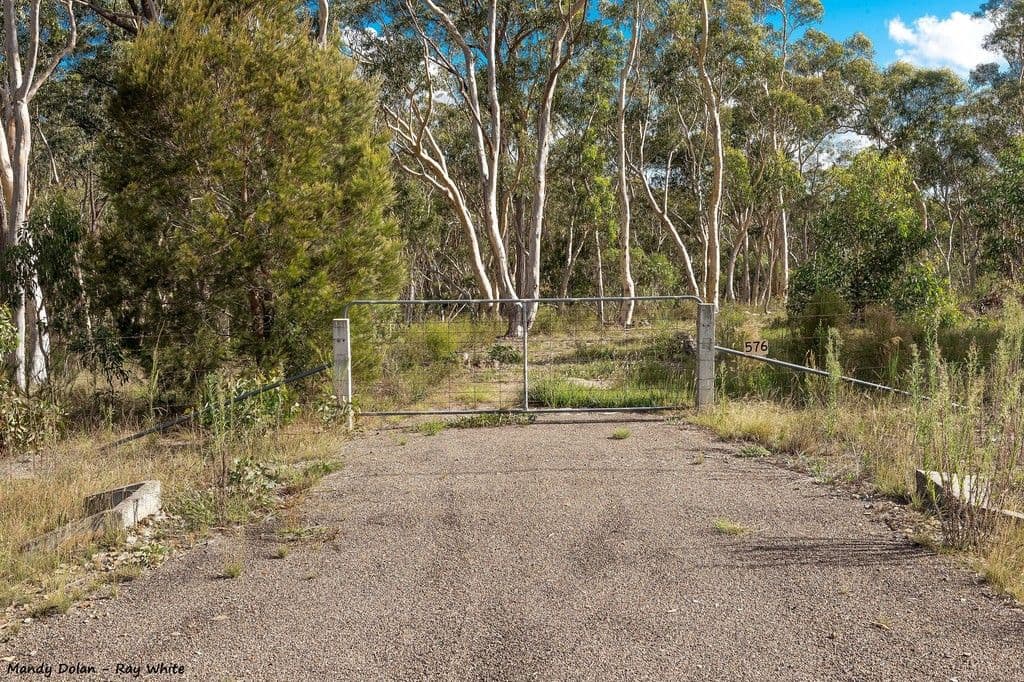 576 Mulwaree Drive, Tallong NSW 2579, Tallong - Thumbnail 2