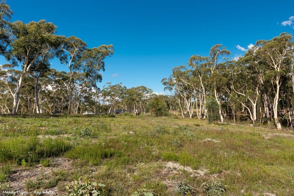 576 Mulwaree Drive, Tallong NSW 2579, Tallong - Thumbnail 3