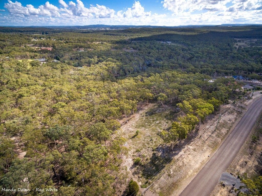 576 Mulwaree Drive, Tallong NSW 2579, Tallong - Thumbnail 4