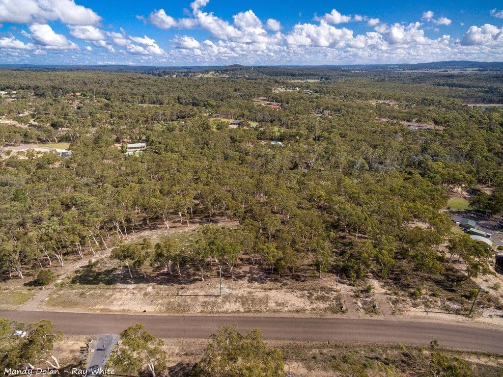 576 Mulwaree Drive, Tallong NSW 2579, Tallong - Thumbnail 5