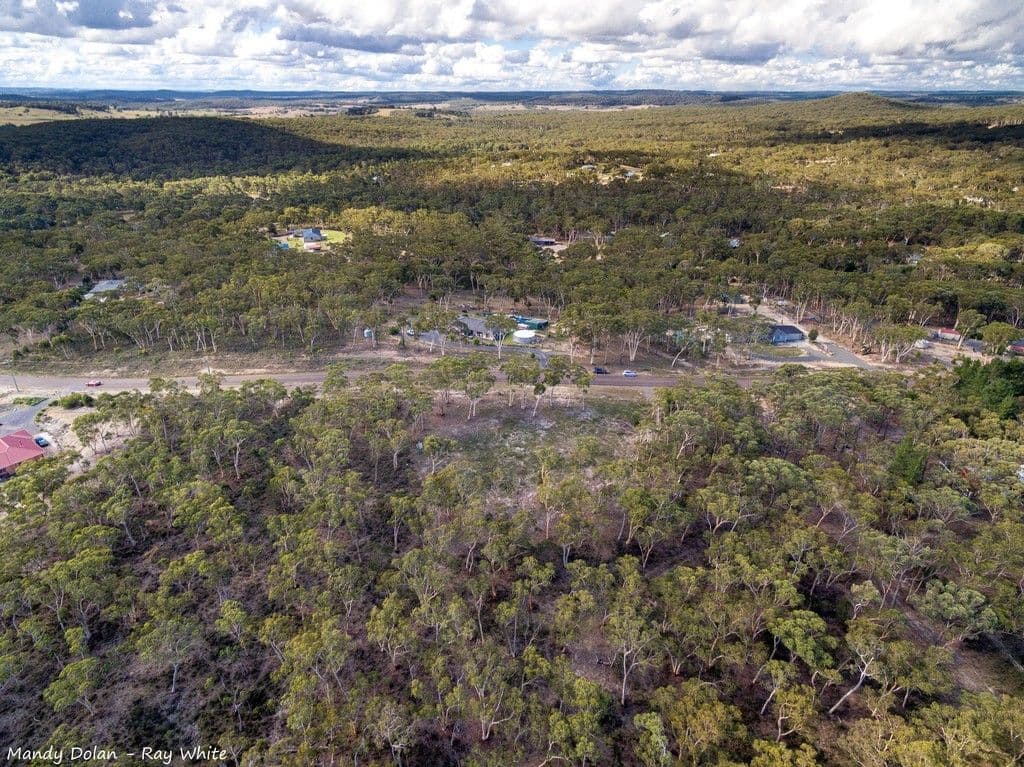 576 Mulwaree Drive, Tallong NSW 2579, Tallong - Thumbnail 6