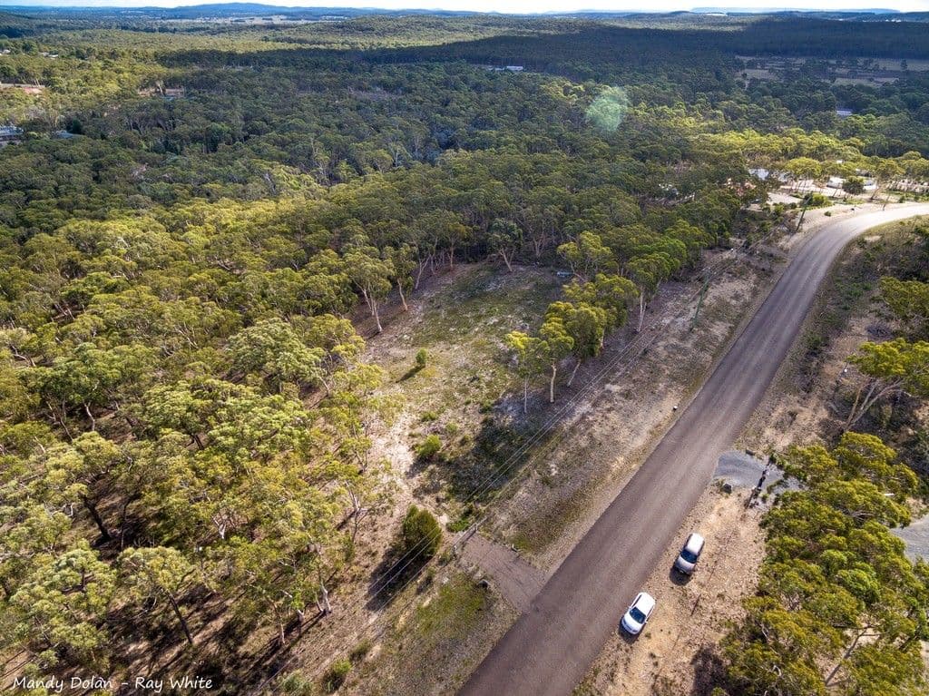 576 Mulwaree Drive, Tallong NSW 2579, Tallong - Thumbnail 7