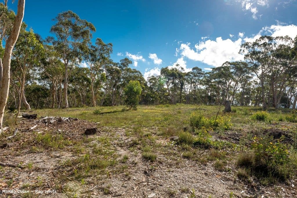 576 Mulwaree Drive, Tallong NSW 2579, Tallong - Thumbnail 8