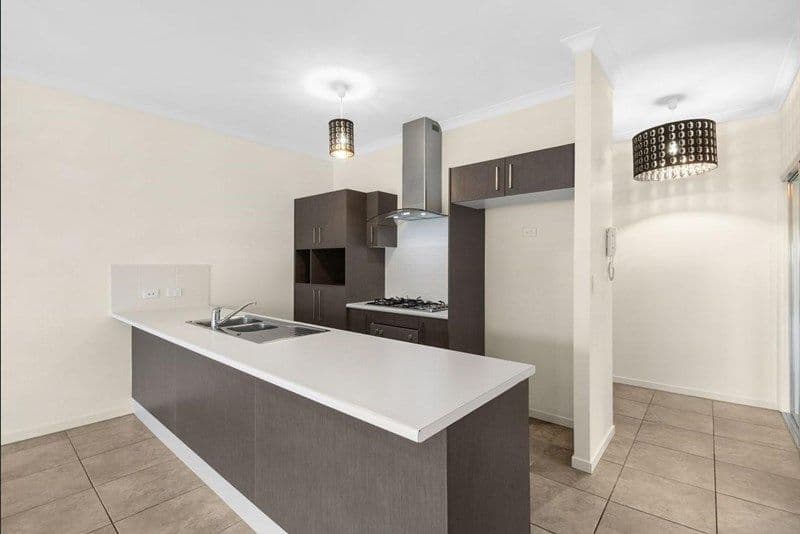 41 Paradise Road, Burpengary QLD 4505, Burpengary - Image 1