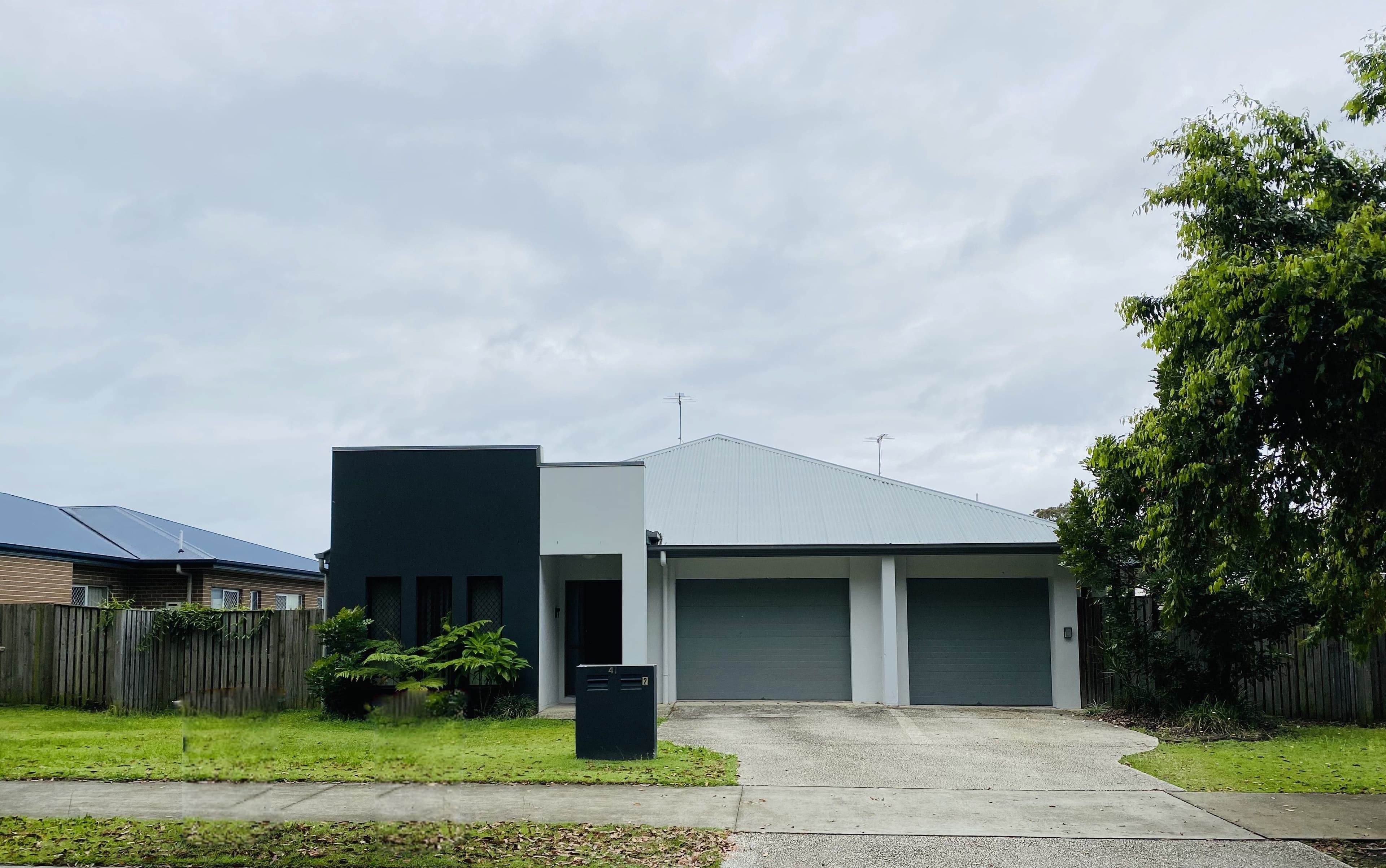 41 Paradise Road, Burpengary QLD 4505, Burpengary - Thumbnail 2