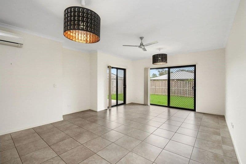 41 Paradise Road, Burpengary QLD 4505, Burpengary - Thumbnail 3