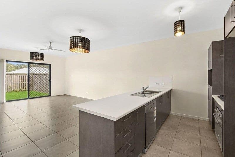41 Paradise Road, Burpengary QLD 4505, Burpengary - Thumbnail 4