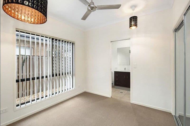 41 Paradise Road, Burpengary QLD 4505, Burpengary - Thumbnail 5