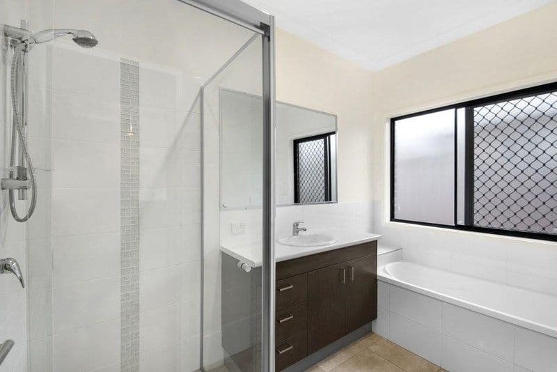 41 Paradise Road, Burpengary QLD 4505, Burpengary - Thumbnail 7