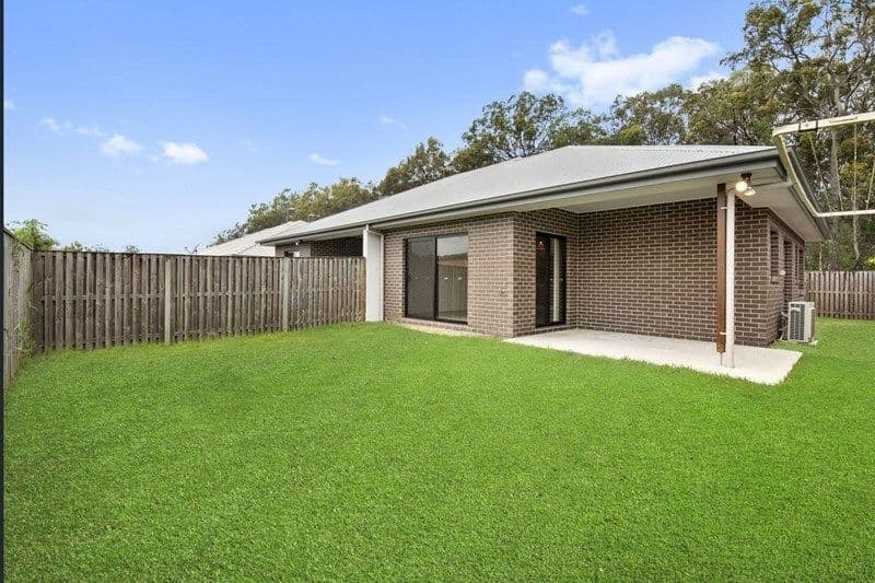 41 Paradise Road, Burpengary QLD 4505, Burpengary - Thumbnail 8