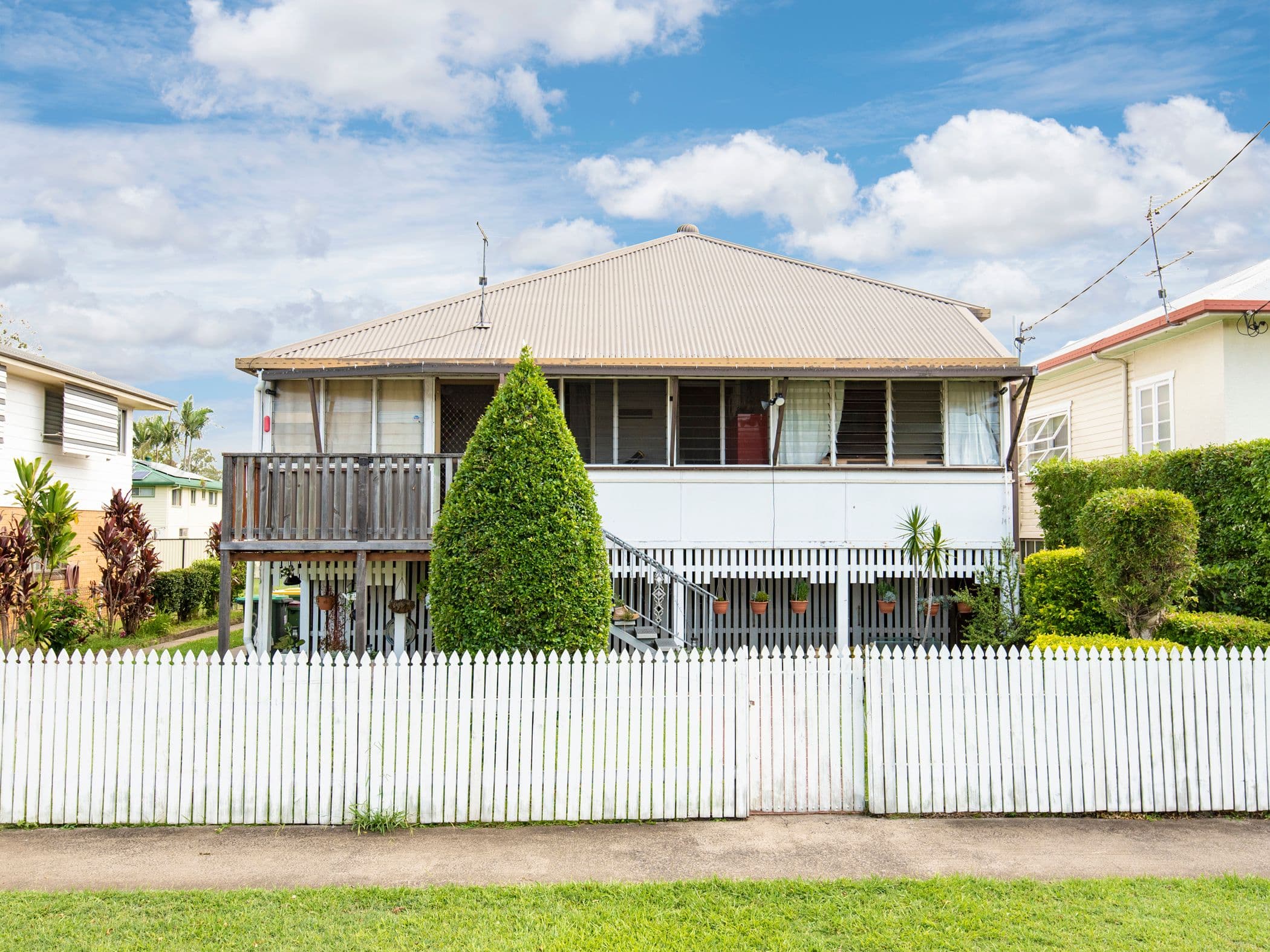88 Casino Street, South Lismore NSW 2480, South Lismore - Image 1