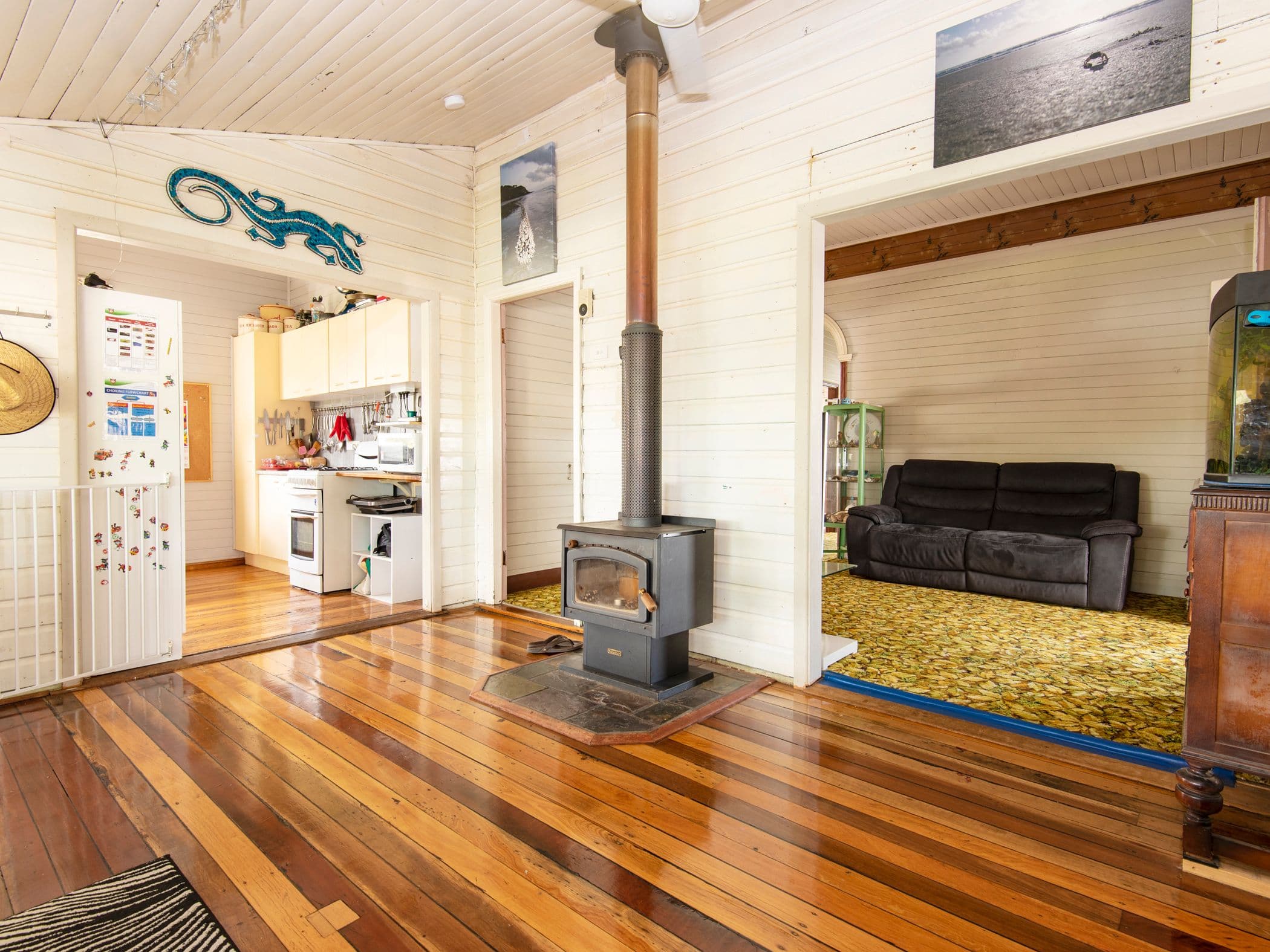 88 Casino Street, South Lismore NSW 2480, South Lismore - Thumbnail 2
