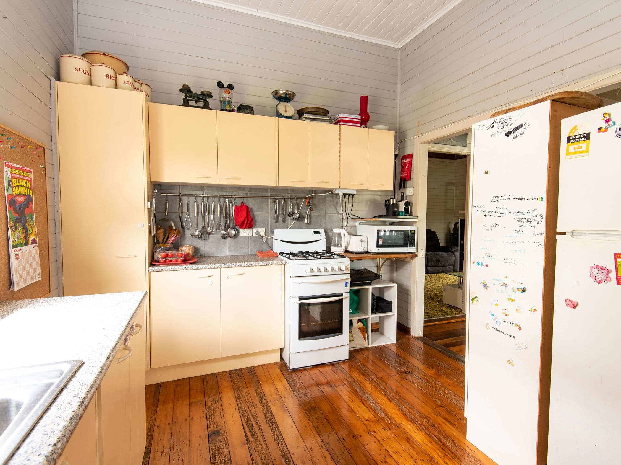 88 Casino Street, South Lismore NSW 2480, South Lismore - Thumbnail 4