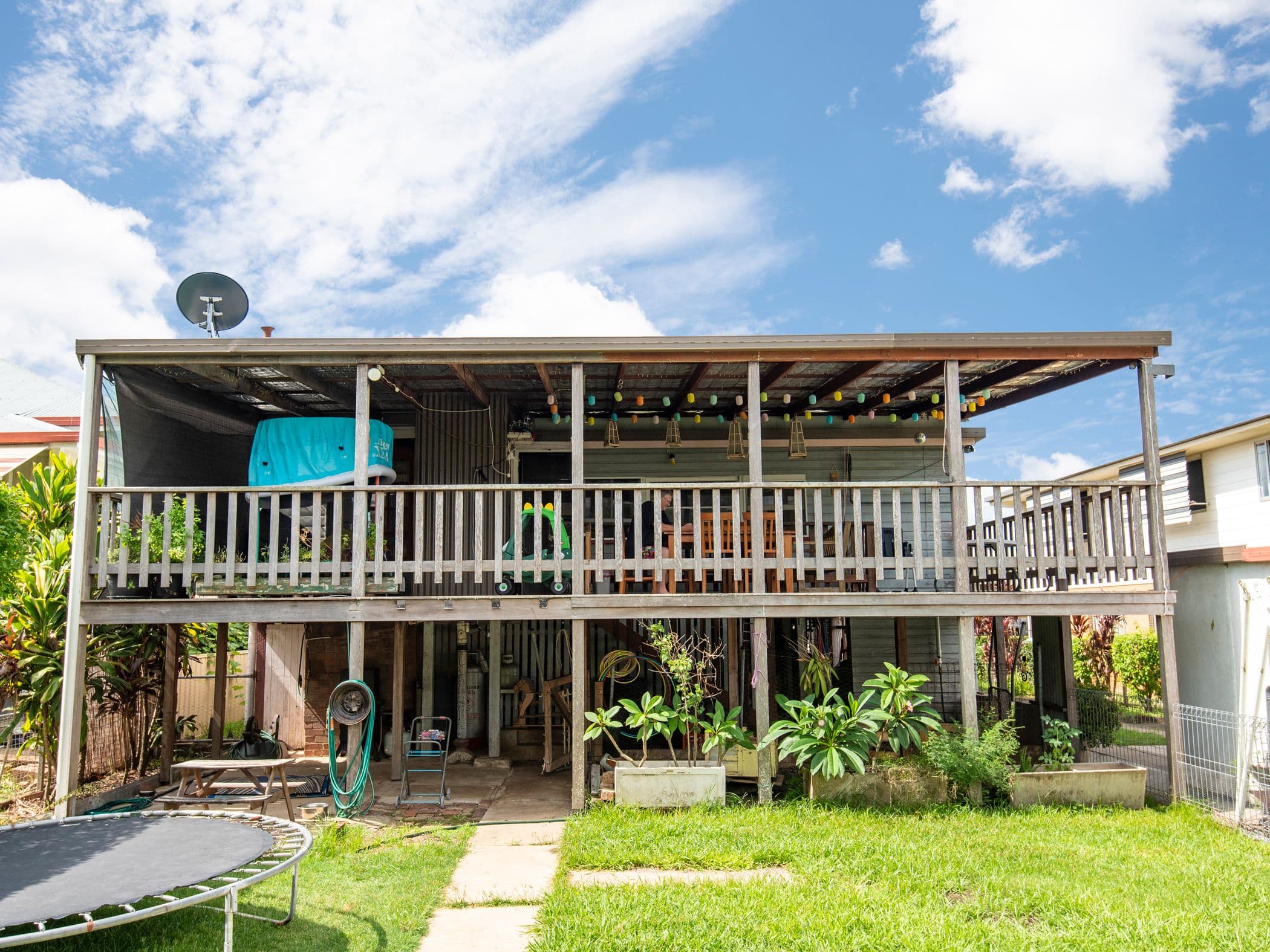 88 Casino Street, South Lismore NSW 2480, South Lismore - Thumbnail 6