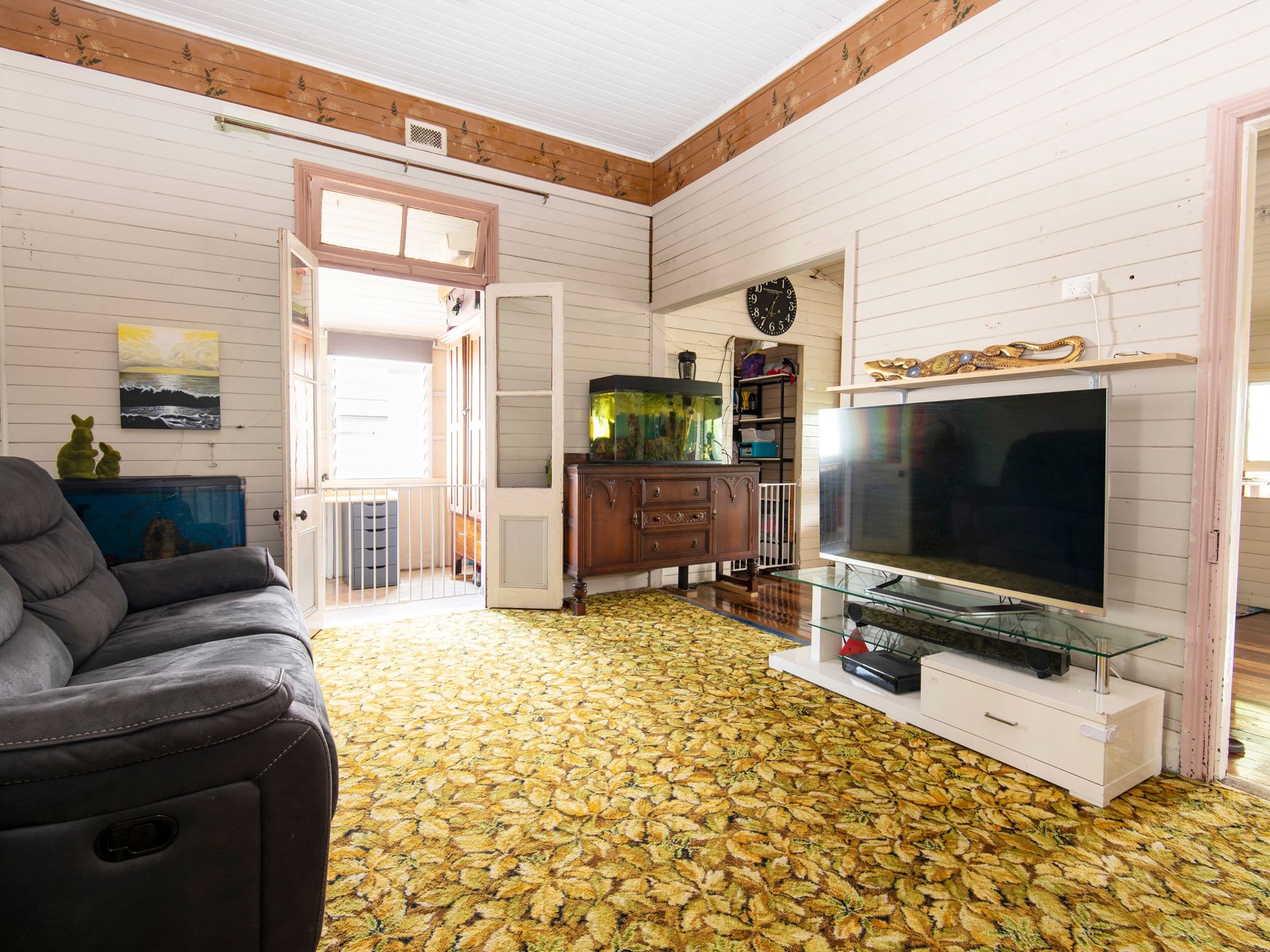 88 Casino Street, South Lismore NSW 2480, South Lismore - Thumbnail 7