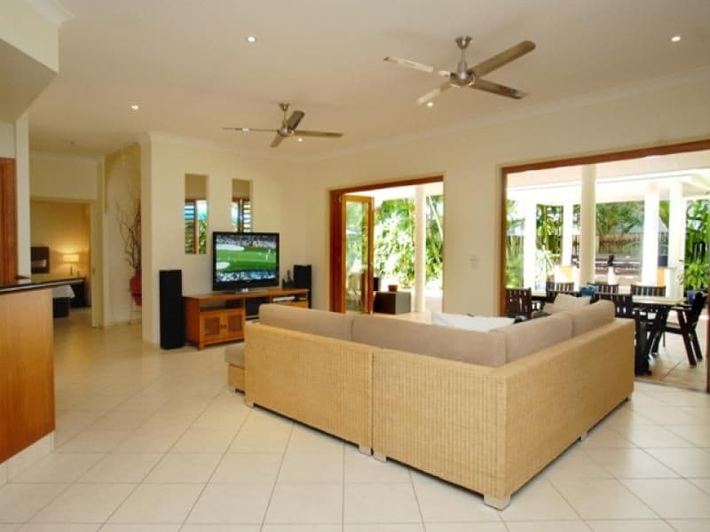 8 Andrews Close, PORT DOUGLAS QLD 4877, Port Douglas - Image 1