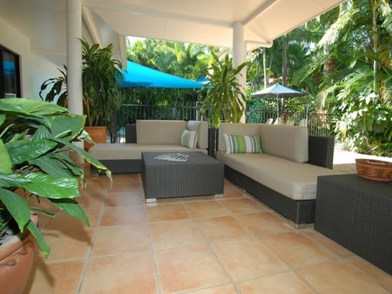 8 Andrews Close, PORT DOUGLAS QLD 4877, Port Douglas - Thumbnail 3