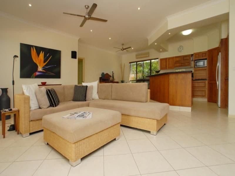 8 Andrews Close, PORT DOUGLAS QLD 4877, Port Douglas - Thumbnail 4