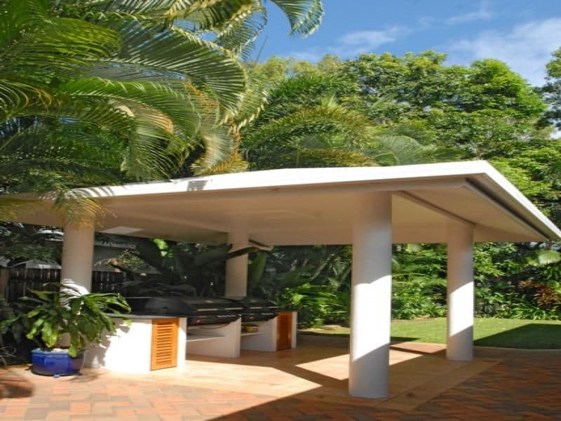 8 Andrews Close, PORT DOUGLAS QLD 4877, Port Douglas - Thumbnail 5
