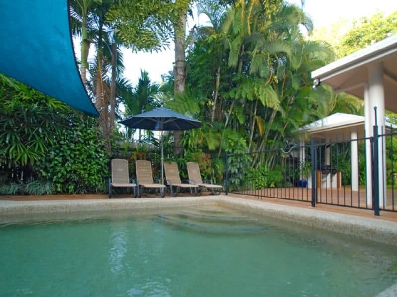 8 Andrews Close, PORT DOUGLAS QLD 4877, Port Douglas - Thumbnail 6