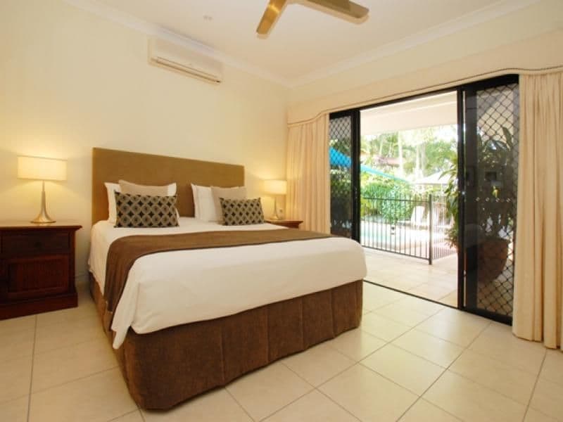 8 Andrews Close, PORT DOUGLAS QLD 4877, Port Douglas - Thumbnail 7